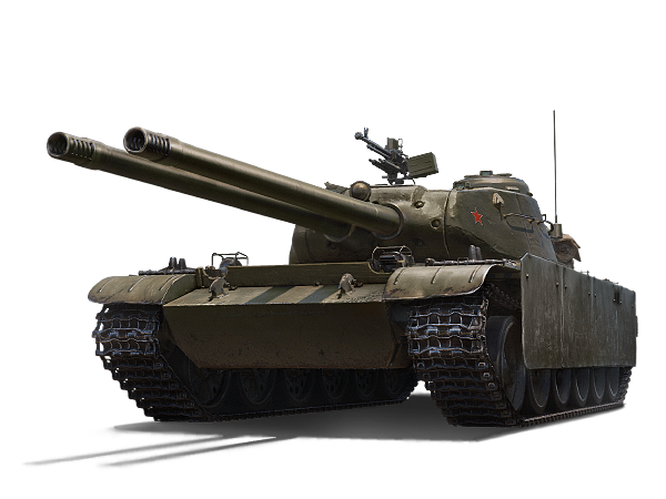 ДУПЛЕТ: ПРЕМИУМ