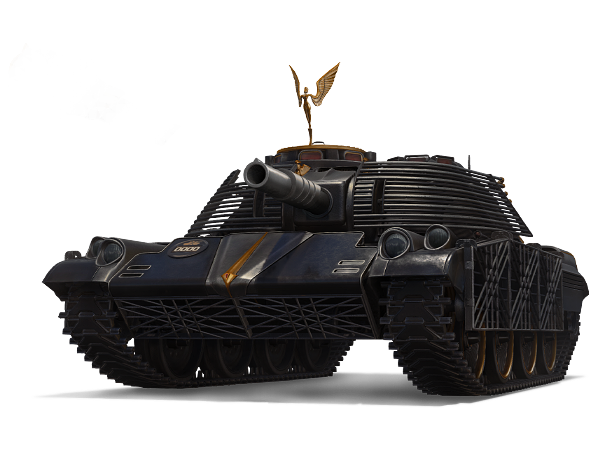 FIREBIRD: ПРЕМИУМ