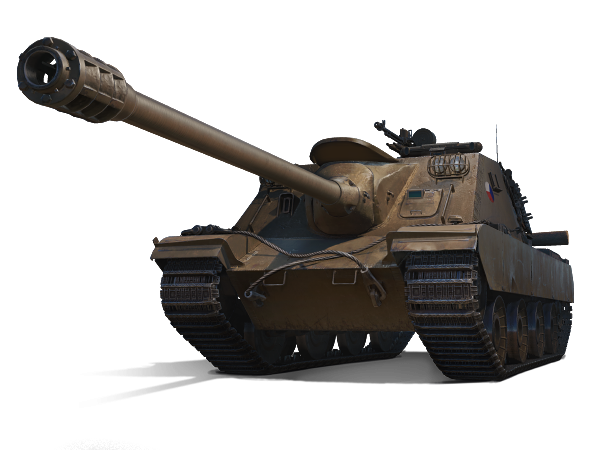 SD-122/49 SEKERA: ПРЕМИУМ